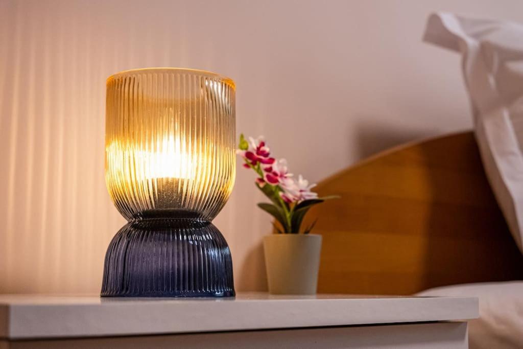 Varna Central 2Bdrm Apartment エクステリア 写真
